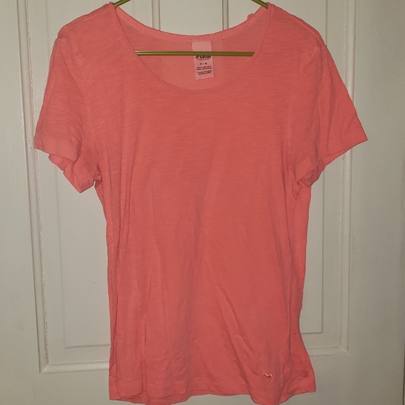 Lot of size medium tshirts - Picture 3 of 5